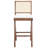 Garett Colette Rattan Barstool-71129428-115701831