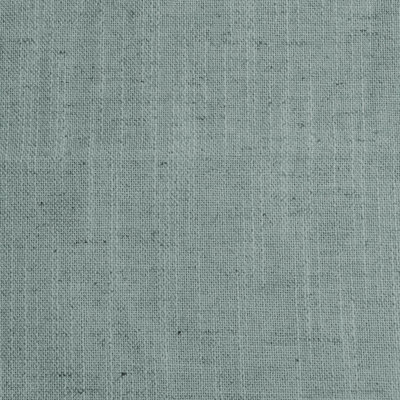 Brigadoon Fabric