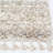 Roush Performance Abstract Indoor Rug-114242224