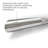 Coronado 13.4'' Grab Bar