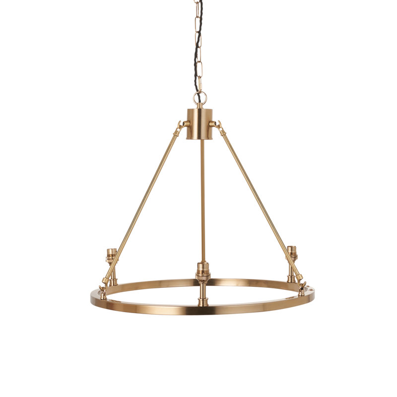 Chester Chandelier