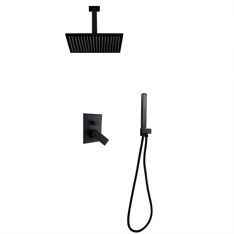 Oil Rubbed Bronze Automatic Soap Dispenser Elegant Touchless Hygiene for Commercial Bathrooms, 2" H x 8" W