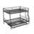Alaila Kids Bunk Bed with Trundle-1955887985-1955887997