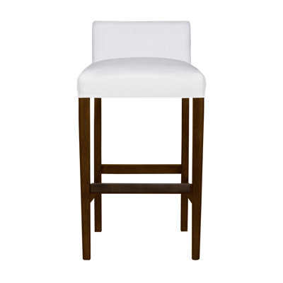Gin Fizz/Harvey 31" Wallbanger Bar Stool