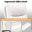 Inbox Zero Executive Chair-2133259078