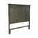 Barrigan Panel Headboard