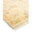 Classic One-of-a-Kind 8' 2" x 8' 3" Hand Knotted Area Rug