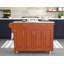 Littrell Kitchen Island-20236959