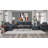 Ilmo Configurable Living Room Set