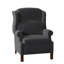 Fauteuil inclinable Chippendale-298571916-298570762-298570443