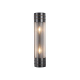 Willard 2 - Light Vanity Light
