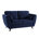 Blue Velvet
