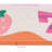 59'' L Polyester Playmat