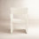 Fauna Velvet Dining Chair