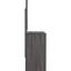 Commode Glasgow G04305-D (miroir non inclus)-1939680591