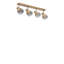 Lustre-470582360-470582361-470582366