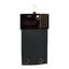 Rideau d'aspect soie-57324512