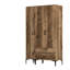 Armoire Ayreanna-694799501