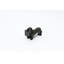 Demelza Weather Resistant Planter Feet