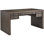 Studio Designs Chapman Writing Desk