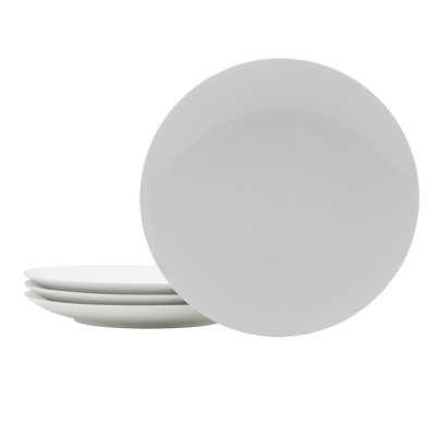 Assiette plate Fitz and Floyd Everyday