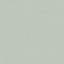 10.05cm x 53cm Matte Shimmer Wallpaper Roll-187633495