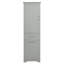 Rangement pour salle de bain Medra-2063009032