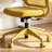 Ergonomic Office Chair,Mesh Task Chair With Flip-Up Armrests-1791066444