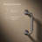 Kohler Artifacts Grab Bar-96221492-50896231