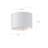 Cawanda LED Wall Light-1181803547