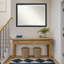 Miroir mural Oliver-119562799-119562802