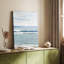 Seagull Bay I -Gallery Wraraped Cavas-1095923852