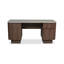 Credenza Desk