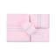 Ensemble de serviettes 100% coton 4 pièces Linda-283277086