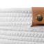 Tucker Murphy Pet™ Fabric Decorative Basket
