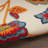 Anastasios Floral Multicolor Indoor/Outdoor Area Rug-1950033796