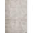 Premium Machine Washable Natoma AMF991 Lines Rug-1355744474