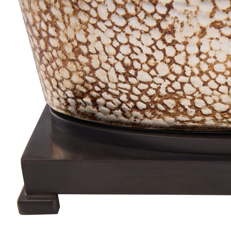 Bradford 27" Table Lamp