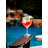 Ivalin 21.75 oz. Gin Balloon Glass Set
