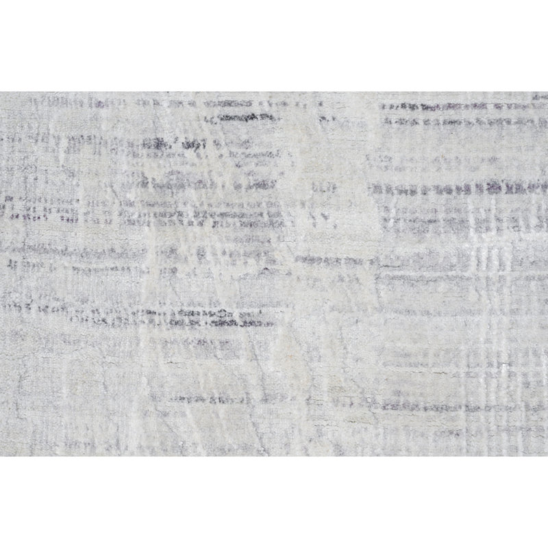 Indoor Rug, Rectangle 8' x 10'