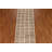 Gabbeh Oriental Runner Rug 3x9