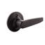 Delavan Dummy Lever-85039905