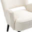 Fauteuil Sonette de 25,2 po de largeur-1819655730