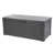 Anthracite is out of stock