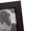 Cadre pour photo simple en bois mat-55636171-55636172