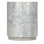 Melange Emile Accent Table