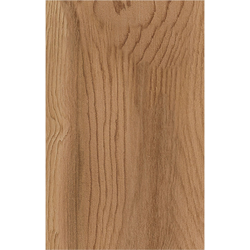 Alpine Smooth Rafter Tail, Western Red Cedar, 6" H x 18" W x 3.5" D