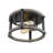Charles Flush Mount-789306888