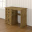 Emerfield Dressing Table