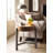 Viaan End Table